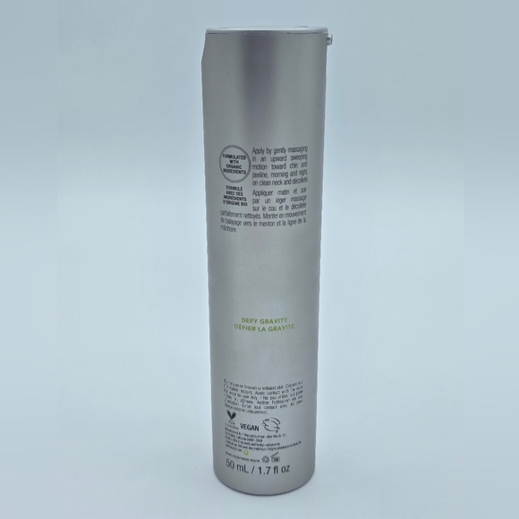 Juice Beauty Stem Cellular Lifting Neck Cream - Picture 3 of 4